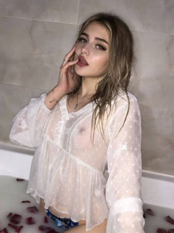 Амалия